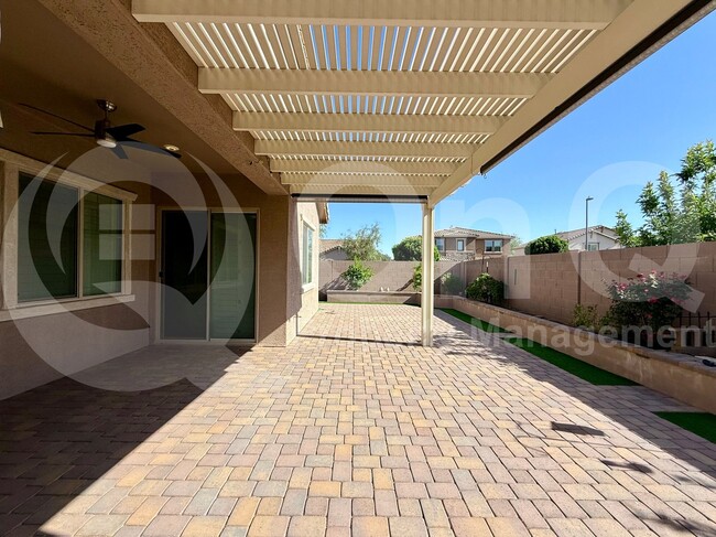 Building Photo - 4984 S Leisure Way