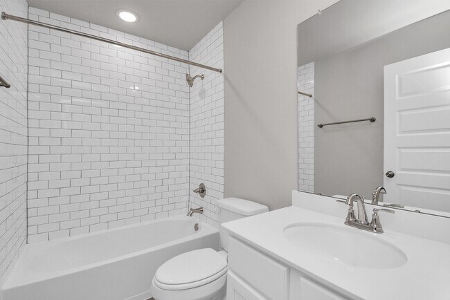 Building Photo - 27026 Bahia Grove Dr