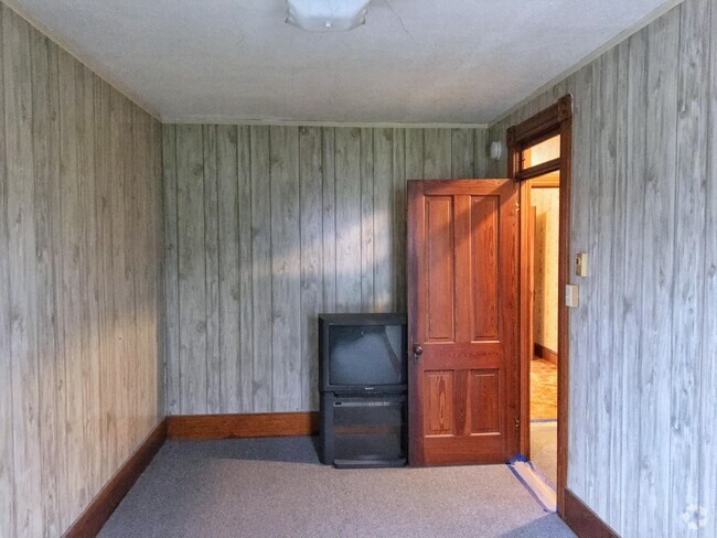 Building Photo - 48 N Fayette St