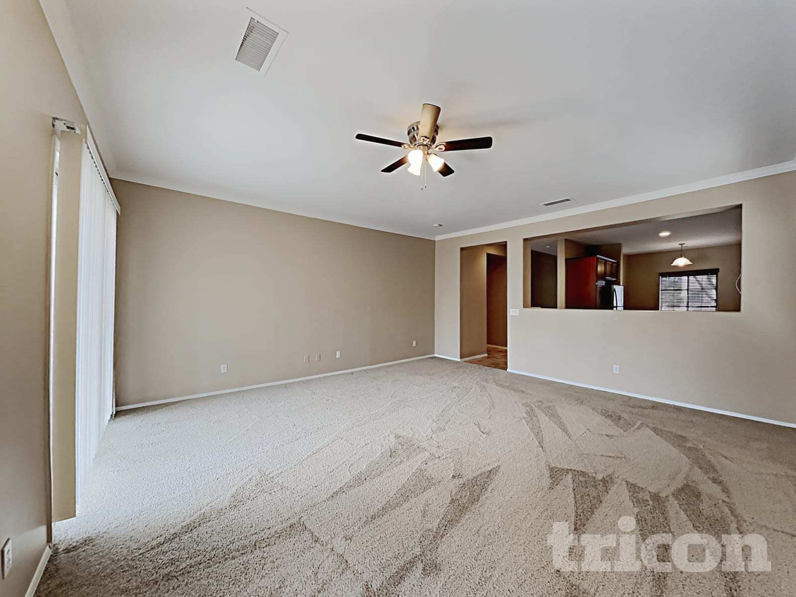 Building Photo - 41303 N Palm Springs Trail