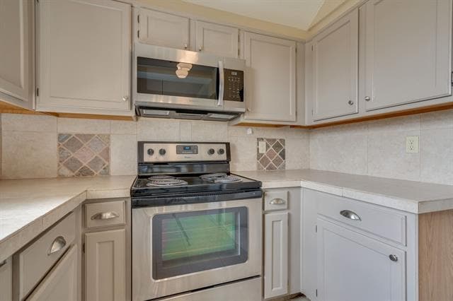Building Photo - 1306 Daffodil Ln