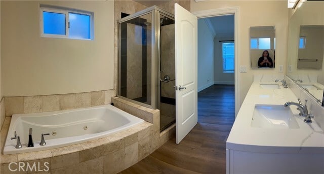 Building Photo - 13768 Cordary Ave