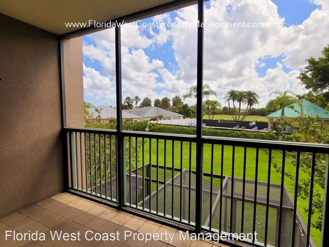 Building Photo - 2 br, 2 bath House - 2320 Terra Ceia Bay B...