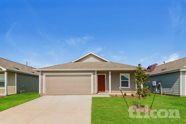 Building Photo - 806 Ginkgo Wy