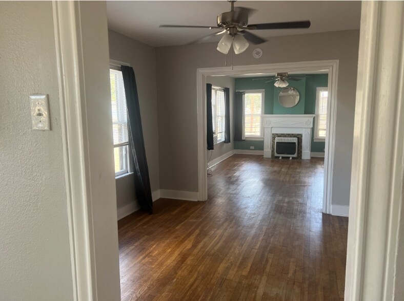 Building Photo - 142 Avant Ave