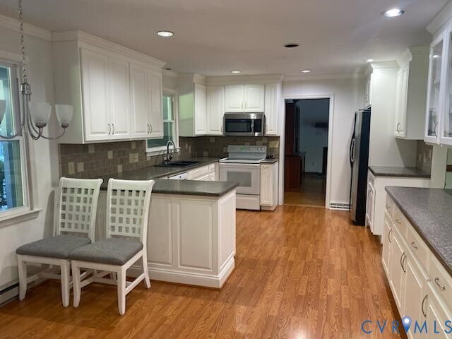 Building Photo - 3346 Blueberry Hill Ln