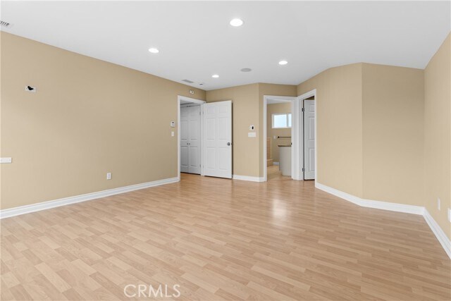 Building Photo - 28605 Quailhill Dr