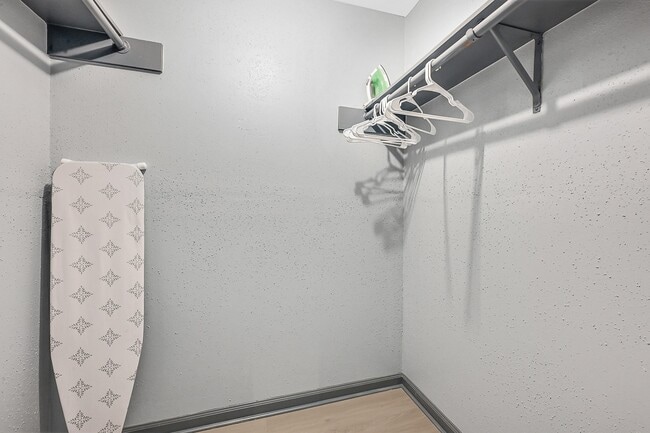 Building Photo - 2903 Dunrich Ct