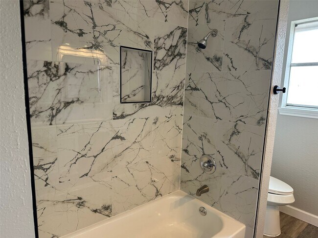 Building Photo - 4821 Burning Tree Dr