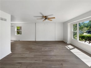 Building Photo - 6701 NW 50th St