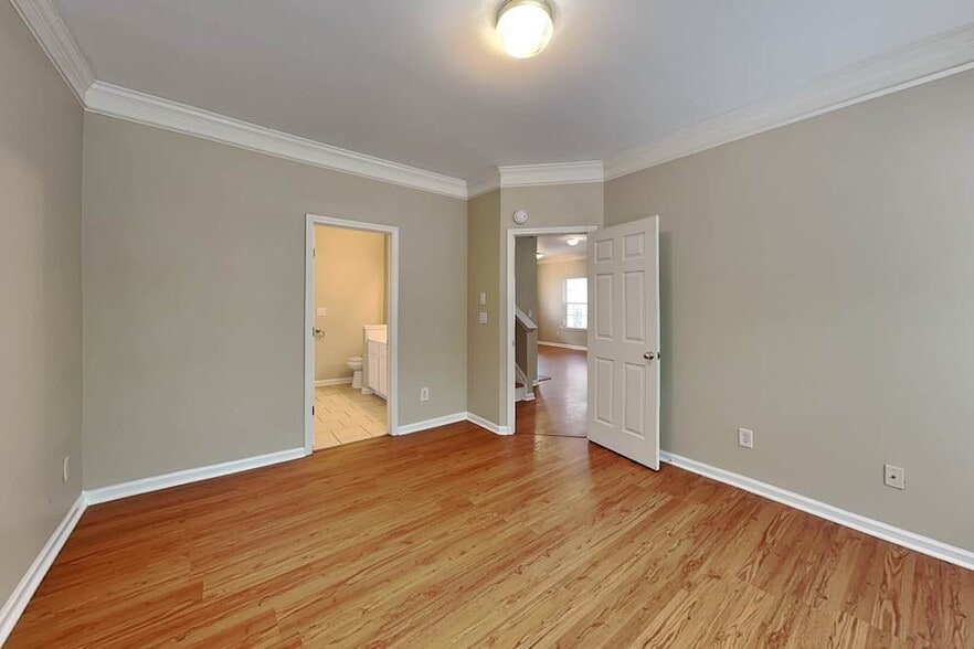 Building Photo - 1361 Raven Rock Trail