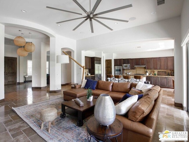 Building Photo - 49880 Rancho San Felipe