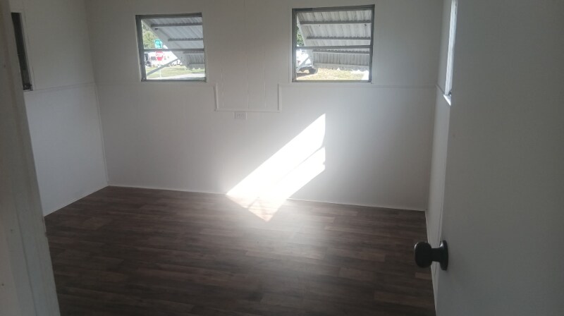 Building Photo - 3209 Norfolk St