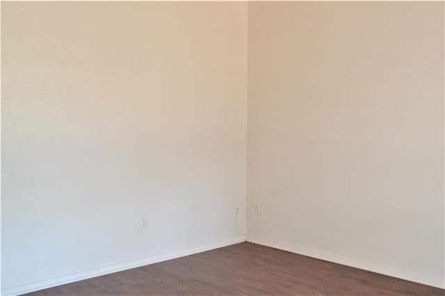 Building Photo - 2717 Foxcroft Cir