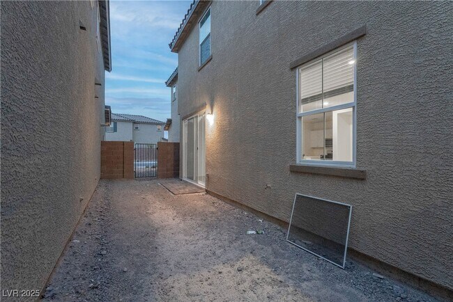 Building Photo - 3681 Inspirato Ave