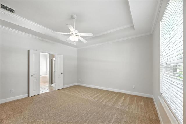 Building Photo - 14743 Daneway Dr