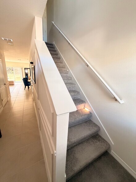 Building Photo - 3132 Goose Rd