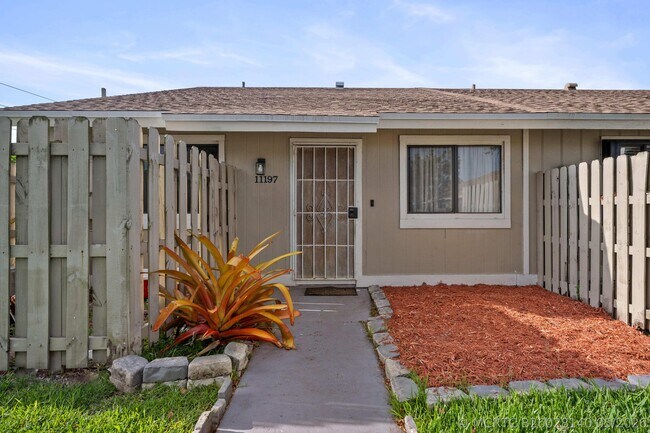 Building Photo - 11197 NW 37th St