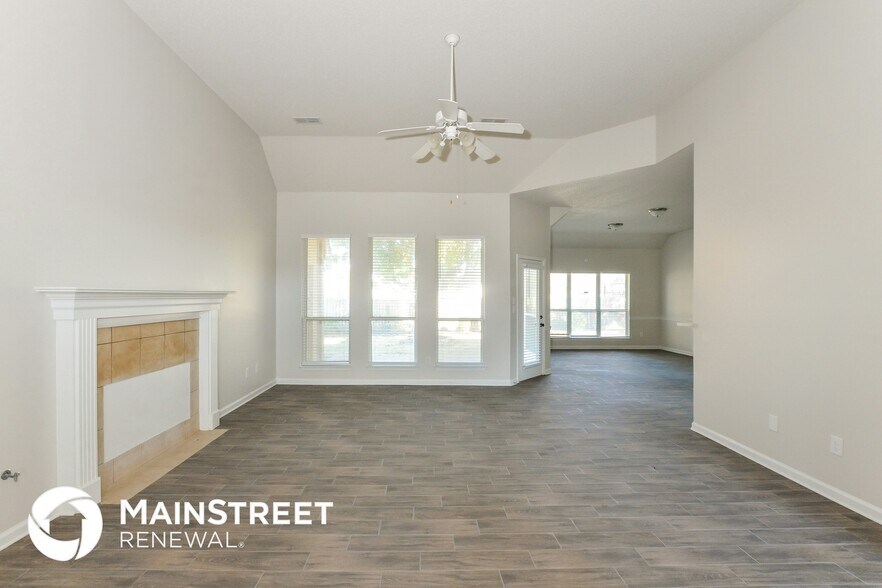 Building Photo - 4520 Jonsey Ln