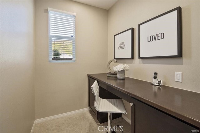 Building Photo - 4944 Princess Dr