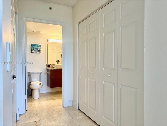 Building Photo - 651 Okeechobee Blvd