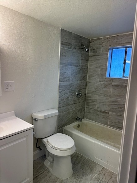 Building Photo - 620 N Nursery Rd