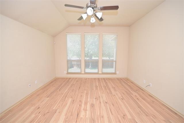 Building Photo - 1500 Dun Horse Dr