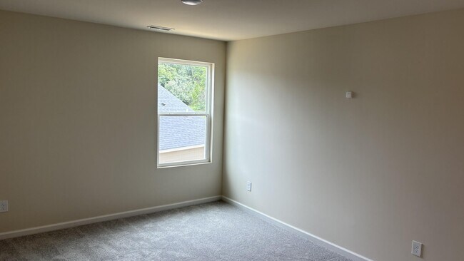 Building Photo - 16932 Aiken Rdg Cir
