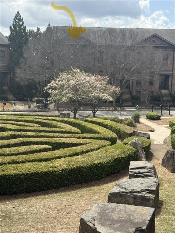 Building Photo - 2010 Heathermere Way