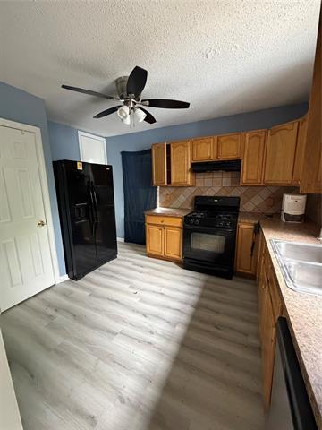 Building Photo - 1227 Avenue Ave