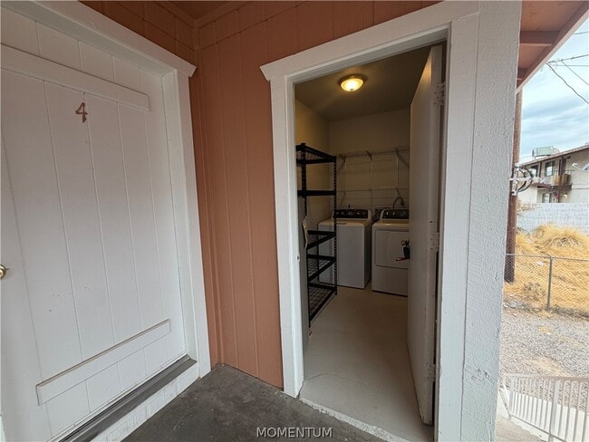 Building Photo - 1575 Monte Vista Dr