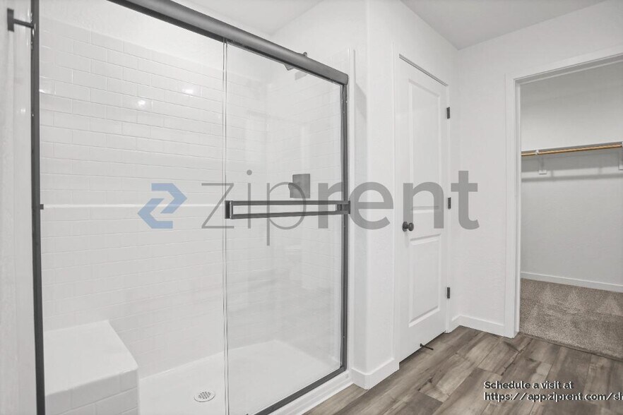 Building Photo - 4636 Sami Jo Dr