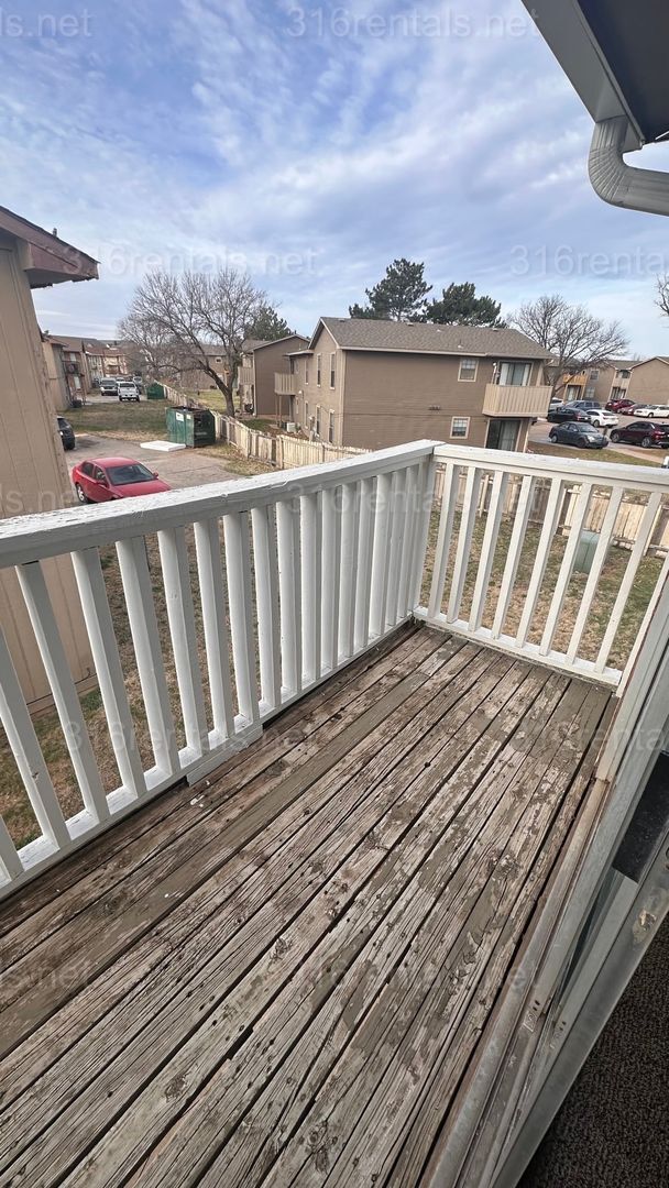 Building Photo - COMING SOON, PLEASE CHECK BACK.