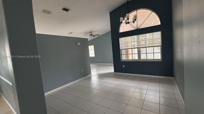 Building Photo - 13773 NW 22nd St