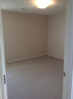 Building Photo - Quality Home Management