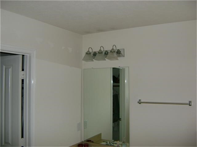 Building Photo - 2639 Skyview Knoll Ct