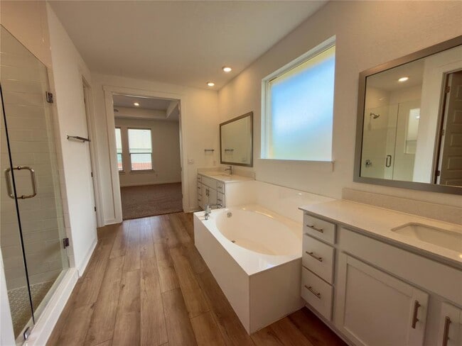 Building Photo - 104 Nuntree Cv