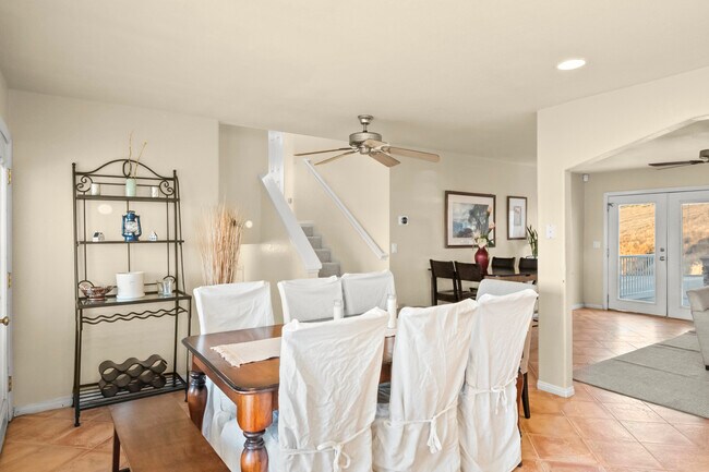 Building Photo - 29642 Vacation Dr