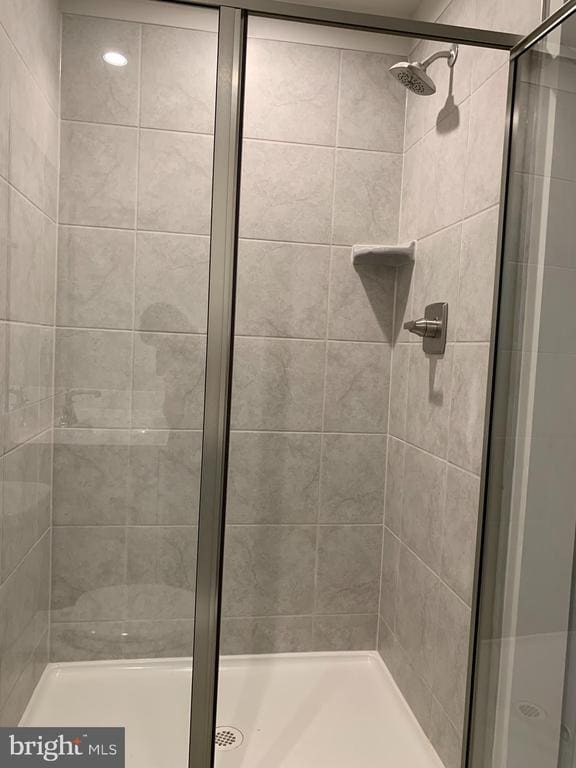 Building Photo - 2715 Evansgreen Dr