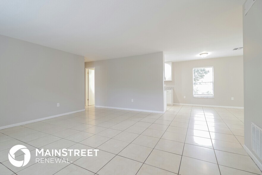 Building Photo - 3112 Calumet Dr