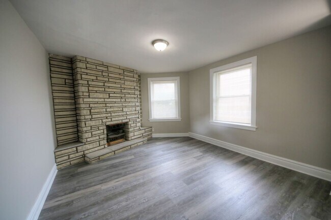 Building Photo - 4415-4423 S. Kingshighway Blvd.