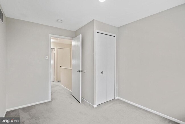 Building Photo - 7068 Winter Rose Path