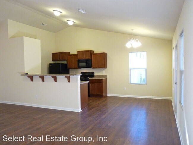 Building Photo - 3 br, 2 bath House - 65 Ashton Bluff Cir
