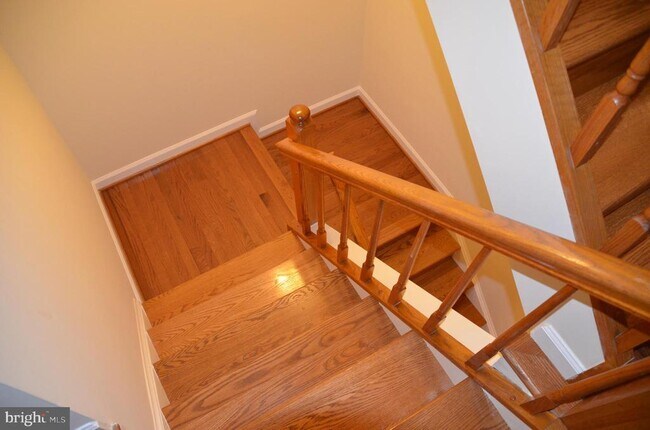 Building Photo - 6086 Joust Ln