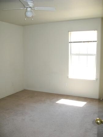 Building Photo - 501 Bermuda