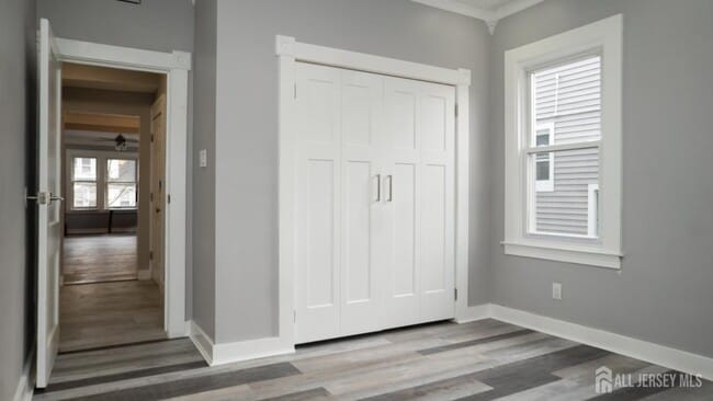 Building Photo - 65 Poe Ave