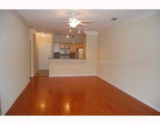 Building Photo - 4207 S Dale Mabry Hwy