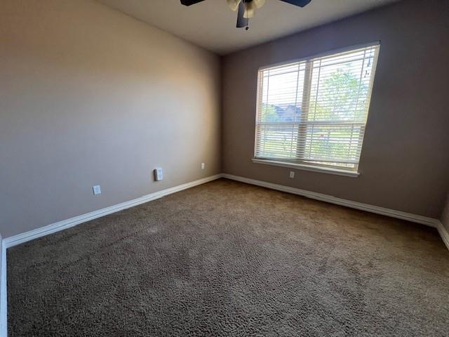 Building Photo - 3818 Enchanted Rock Rd