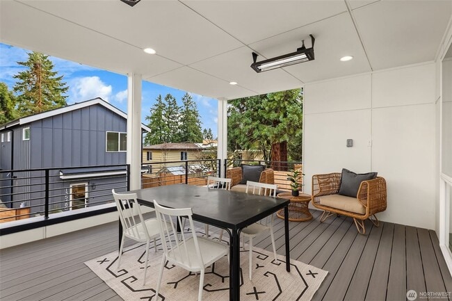 Building Photo - Brand new 4 bedroom, 3 bath, 2769 sqft.  2 car garage, EV ready.