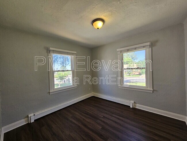 Building Photo - 5175 Osceola St